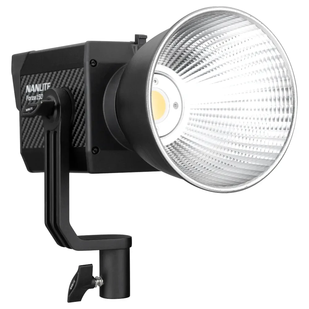 NANLITE Forza 150 LED Monolight