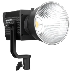 NANLITE Forza 150 LED Monolight
