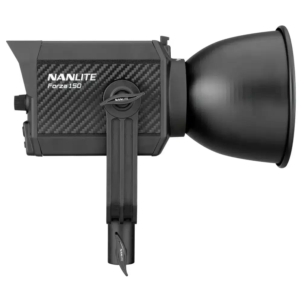 NANLITE Forza 150 LED Monolight