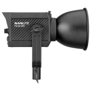 NANLITE Forza 150 LED Monolight
