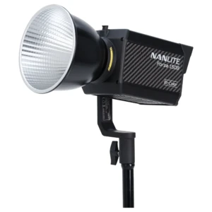 NANLITE Forza 150B LED Bi-color Spot Light