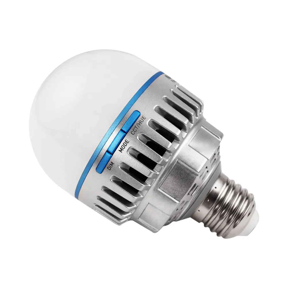 NANLITE PavoBulb 10C
