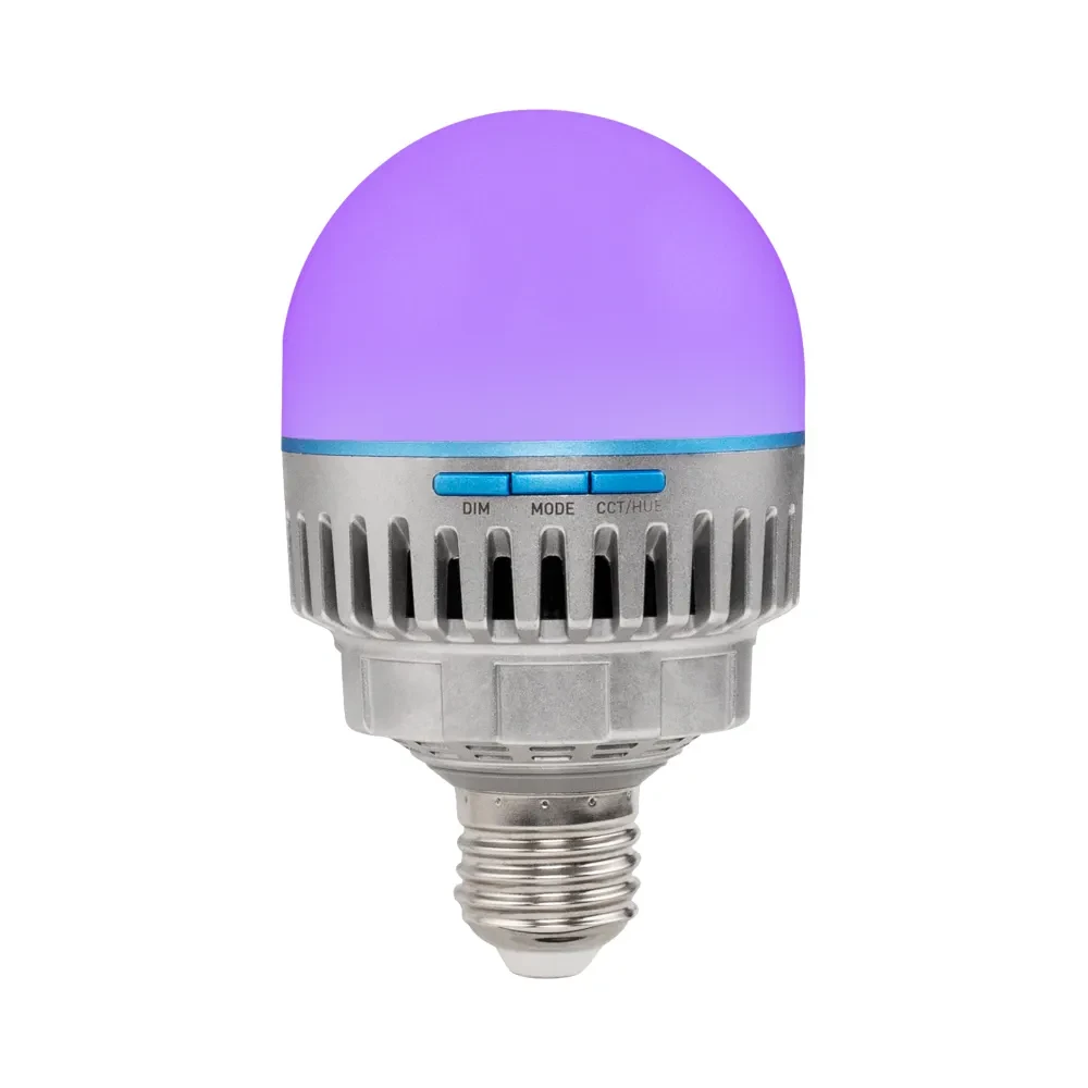 NANLITE PavoBulb 10C