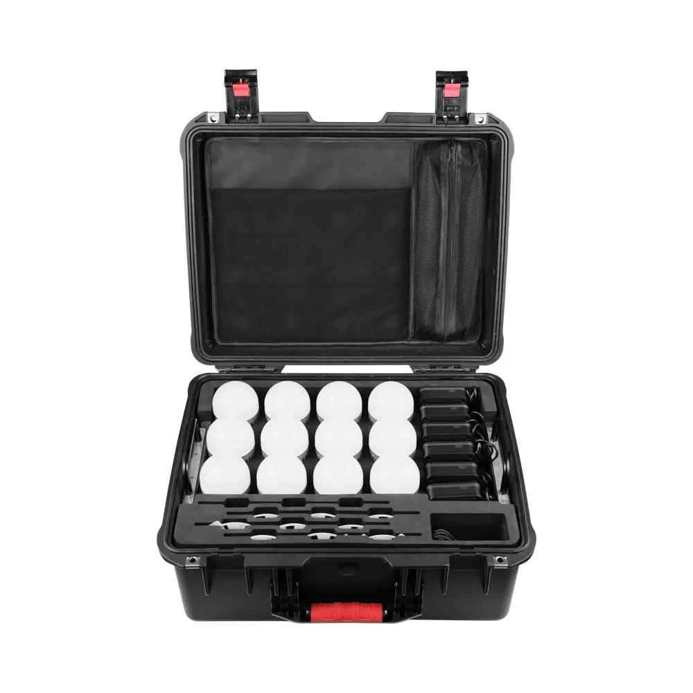 NANLITE PavoBulb 10C