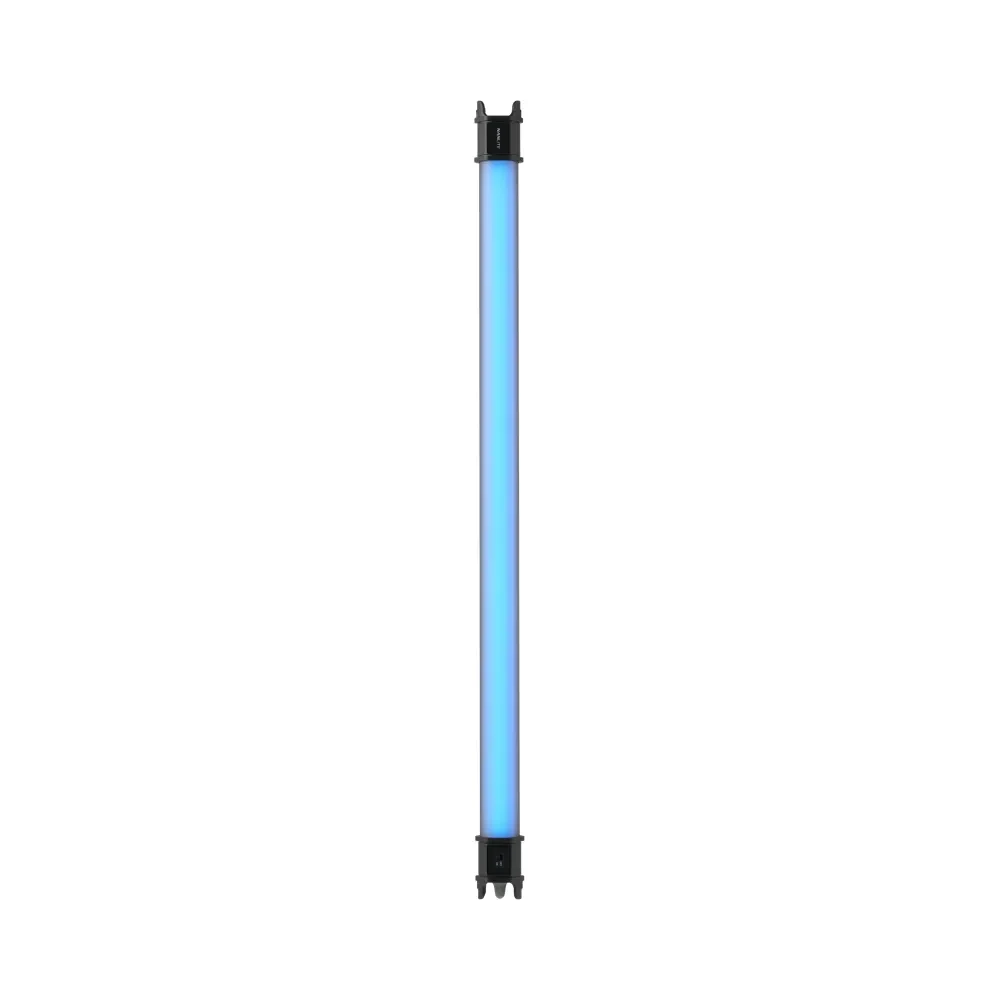 NANLITE Pavotube II 15C / 30C