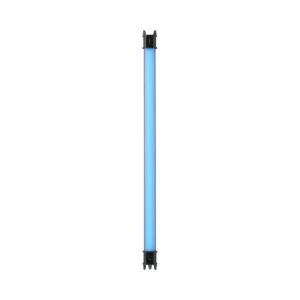 NANLITE Pavotube II 15C / 30C