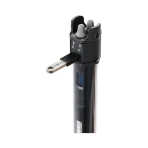 NANLITE Pavotube II 15C / 30C