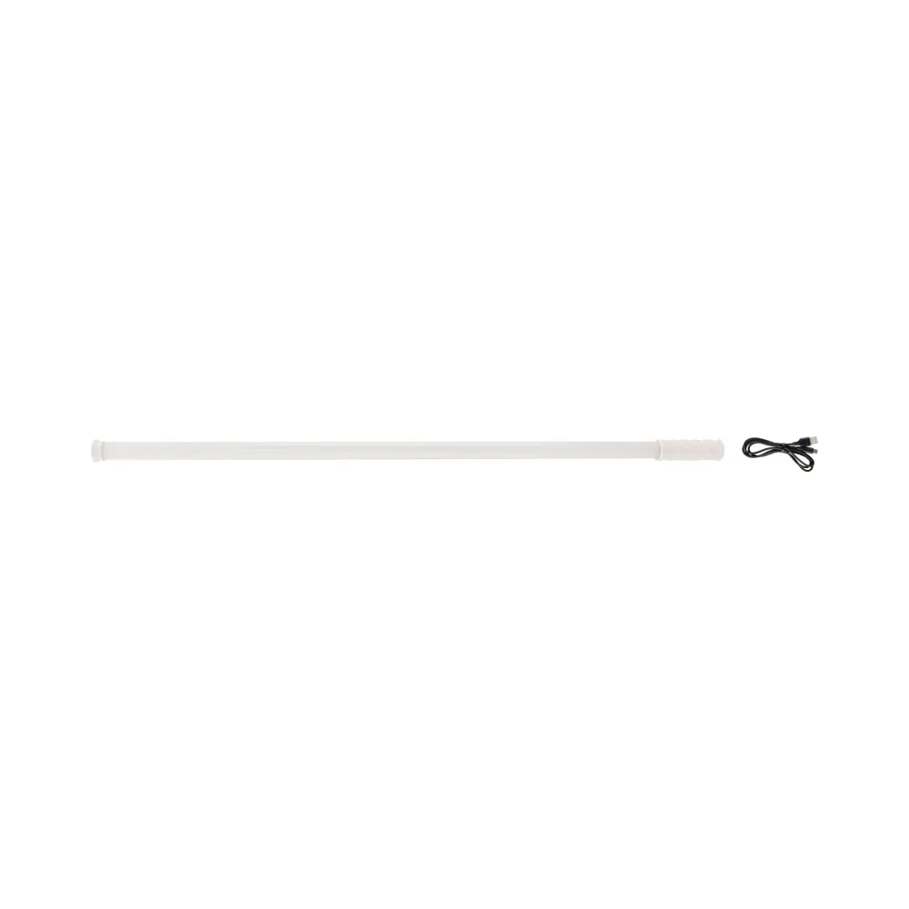 NANLITE Pavotube T8-7X