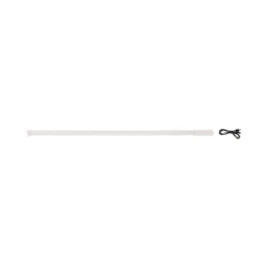 NANLITE Pavotube T8-7X