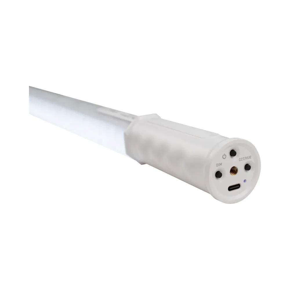 NANLITE Pavotube T8-7X