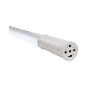 NANLITE Pavotube T8-7X