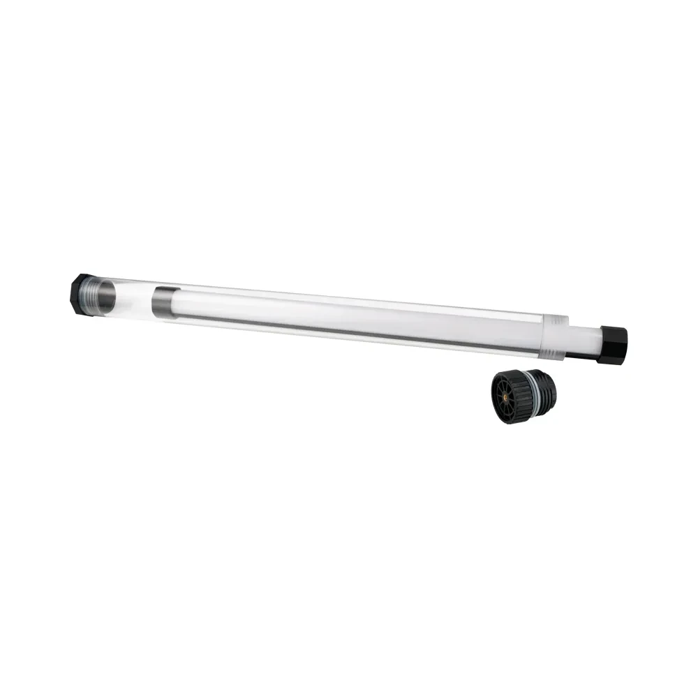 NANLITE Waterproof Tube for PavoTube II