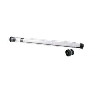 NANLITE Waterproof Tube for PavoTube II