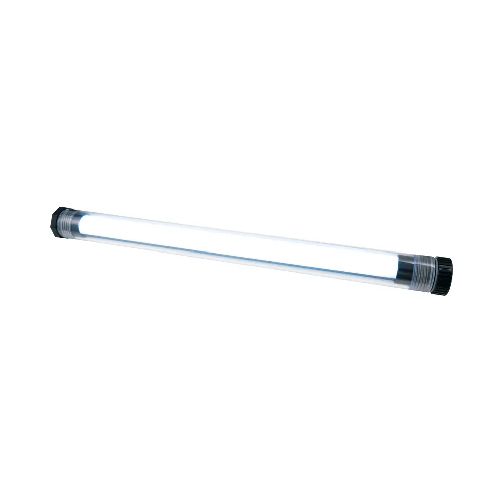 NANLITE Waterproof Tube for PavoTube II