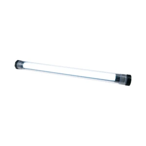 NANLITE Waterproof Tube for PavoTube II