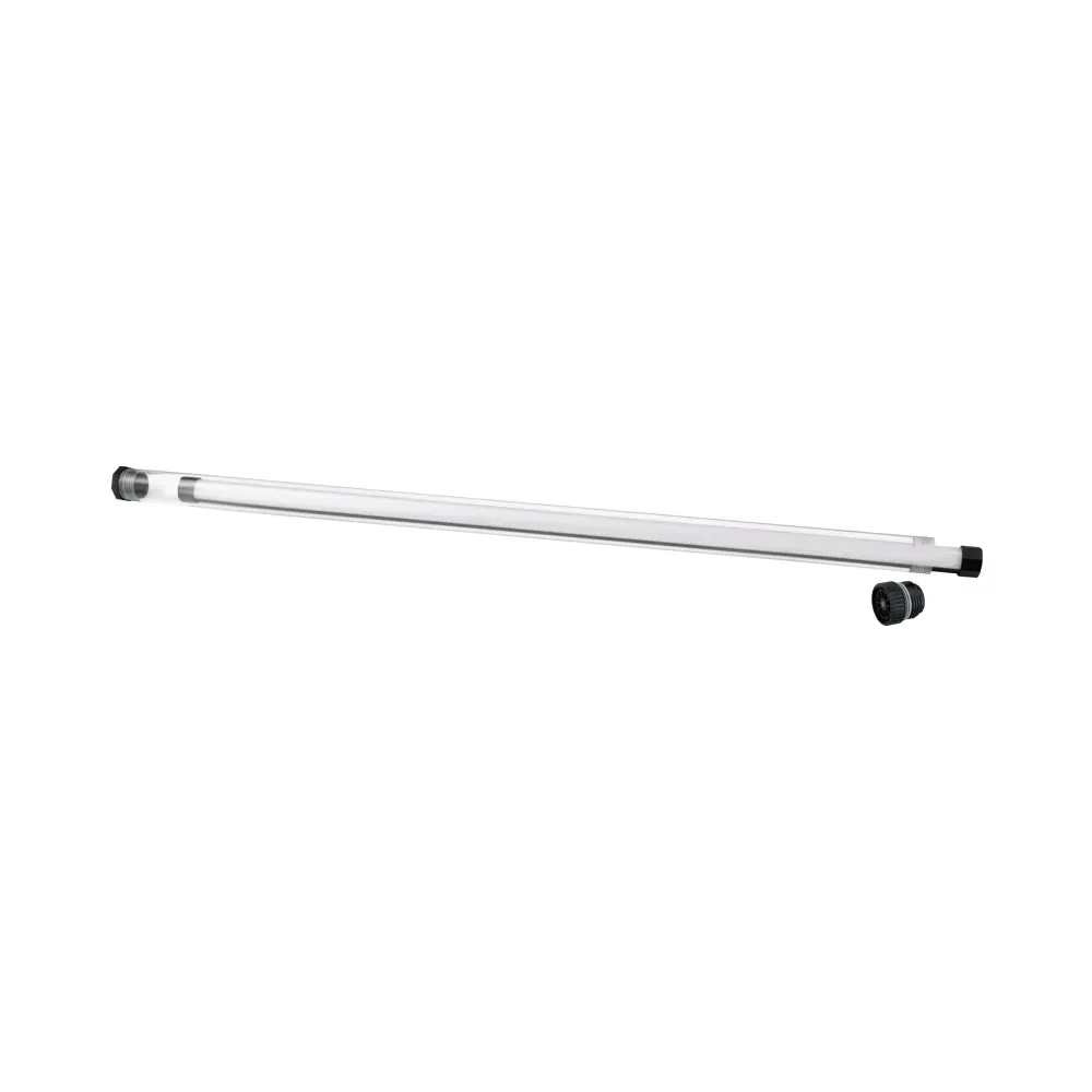 NANLITE Waterproof Tube for PavoTube II