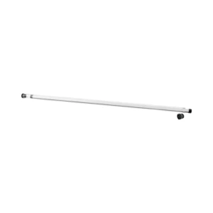 NANLITE Waterproof Tube for PavoTube II