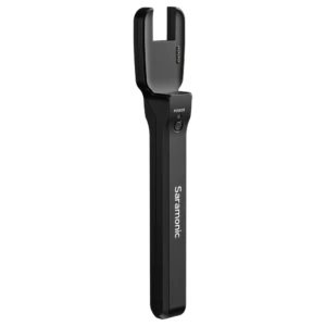 SARAMONIC Blink 500 Pro HM handheld microphone adapter