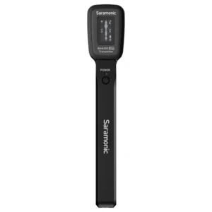 SARAMONIC Blink 500 Pro HM handheld microphone adapter