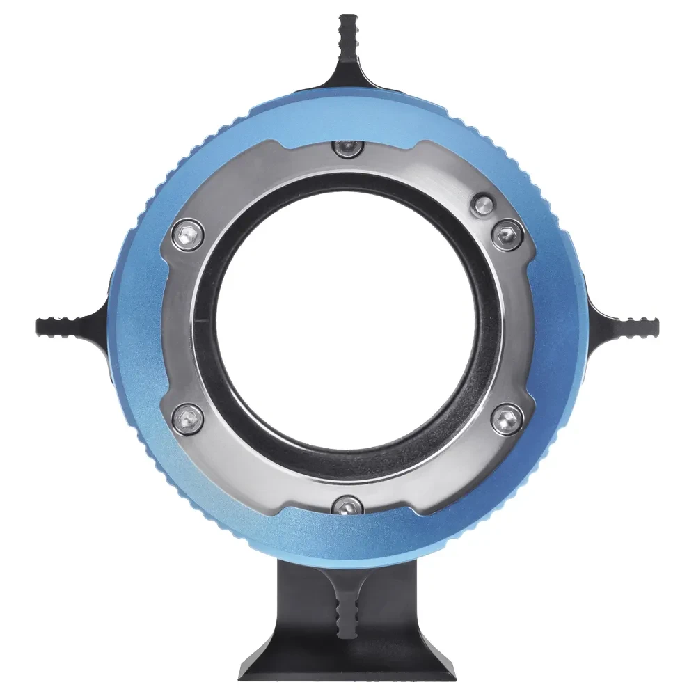 SIRUI Cine Lens-Mount Adapter PL-E