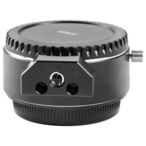 SIRUI Cine Lens-Mount Adapter EF-RF
