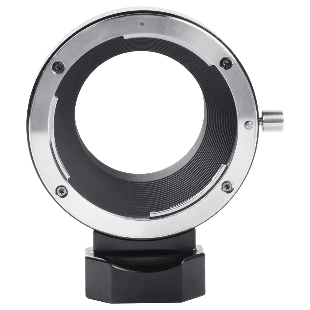 SIRUI Cine Lens-Mount Adapter EF-RF