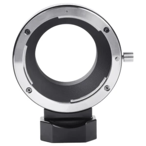 SIRUI Cine Lens-Mount Adapter EF-RF