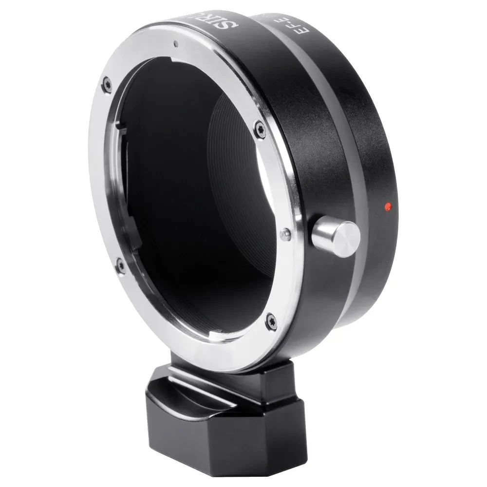 SIRUI Cine Lens-Mount Adapter EF-E