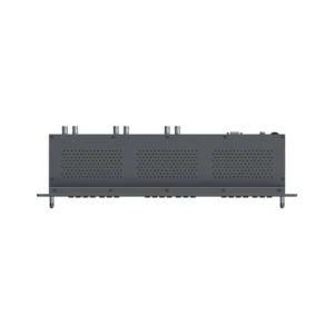 5" LILLIPUT RM-503S 2RU rackmount triple monitor system