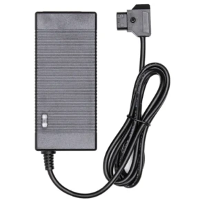 FXLION D-Tap laadija - 4A