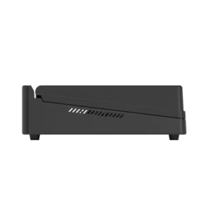 AVMATRIX PVS0403U Portable 4-ch HDMI SDI Multi-format Streaming Video Switcher