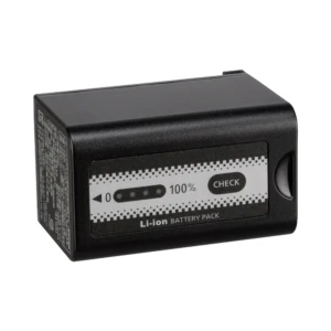 PANASONIC Battery AG-VBR59E