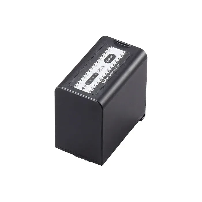 PANASONIC Battery AG-VBR89G