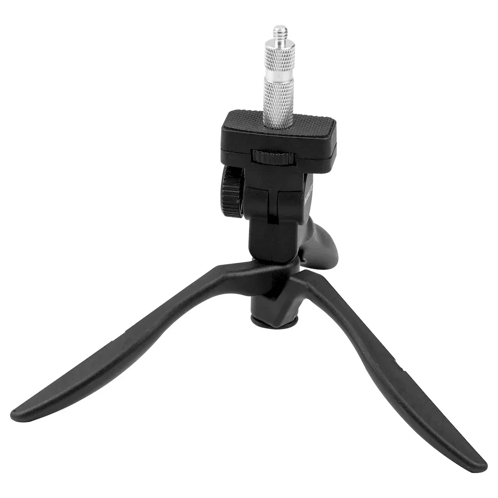 NANLITE floor stand for Tube Light T8