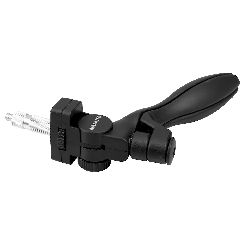 NANLITE floor stand for Tube Light T8