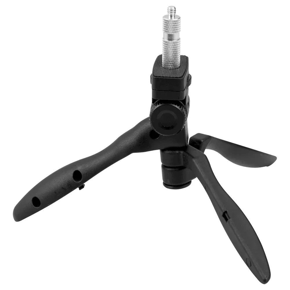 NANLITE floor stand for Tube Light T8