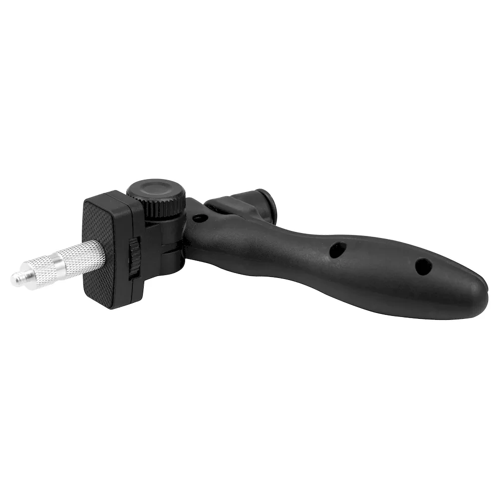 NANLITE floor stand for Tube Light T8
