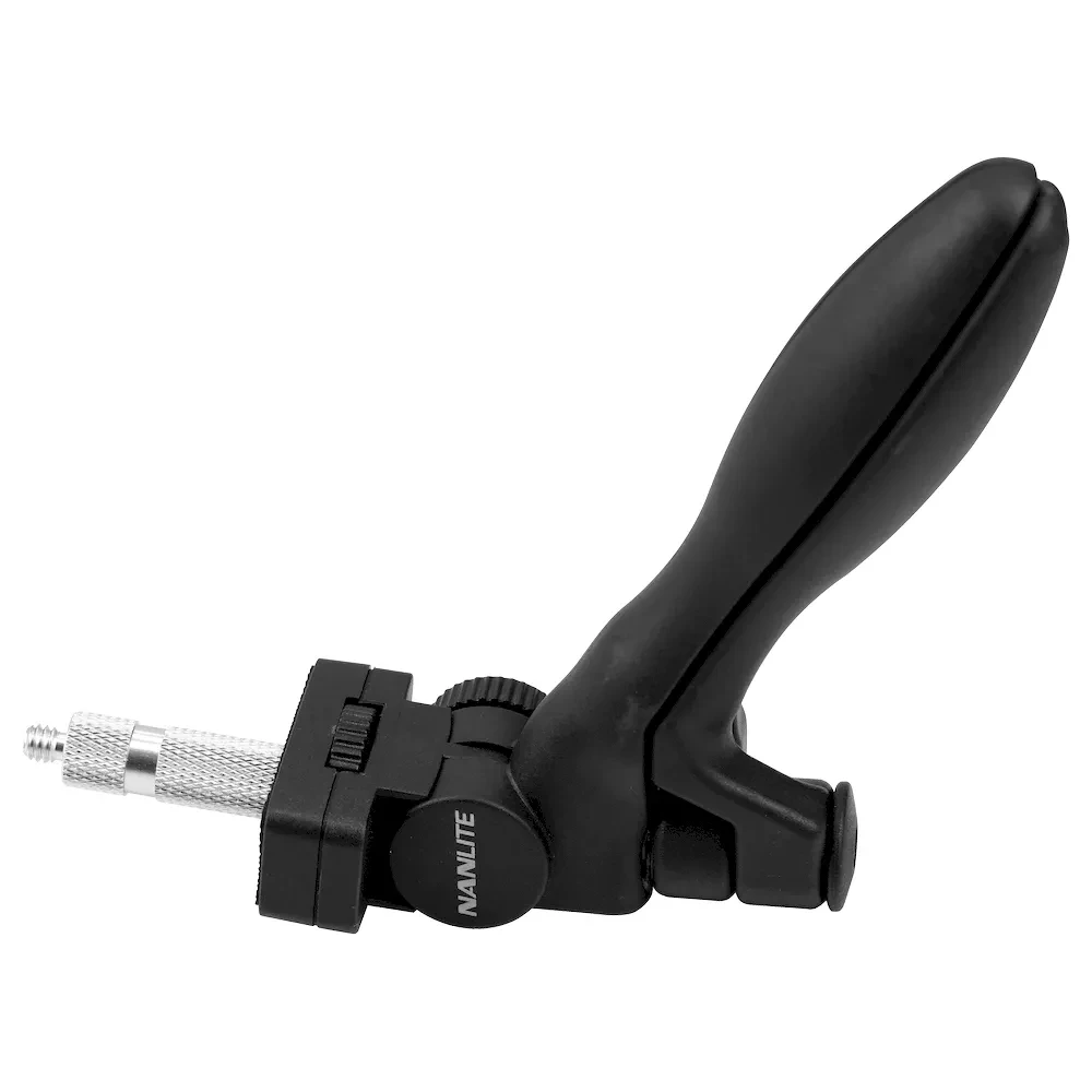 NANLITE floor stand for Tube Light T8