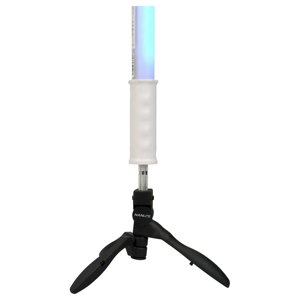 NANLITE floor stand for Tube Light T8