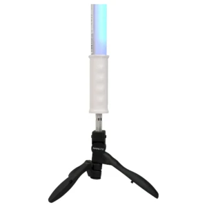 NANLITE floor stand for Tube Light T8