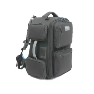 ORCA OR-23 camera backpack, medium, with external pockets