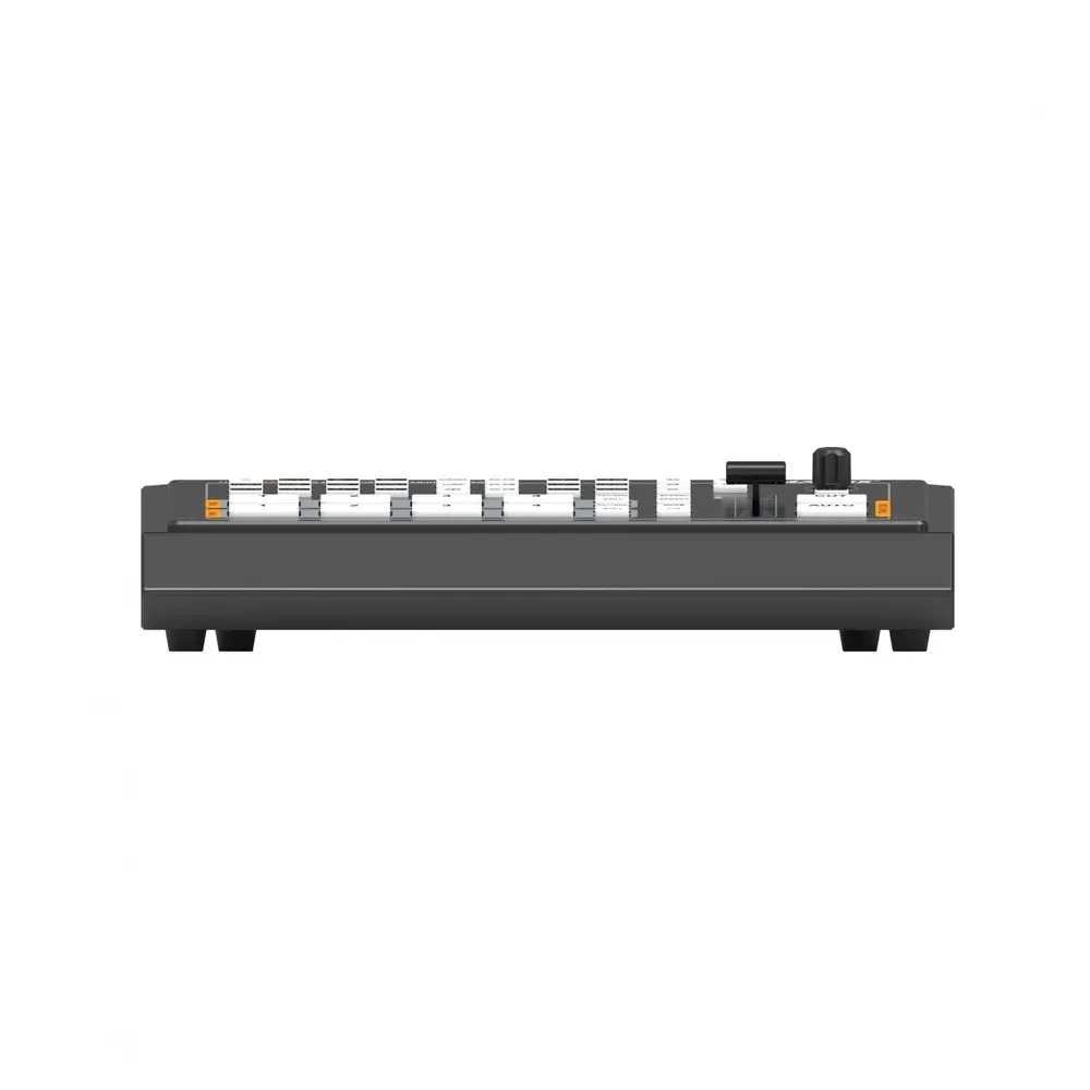 AVMATRIX HVS0403U 4-ch HDMI SDI Multi-format Streaming Video Switcher