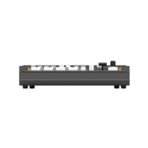 AVMATRIX HVS0403U 4-ch HDMI SDI Multi-format Streaming Video Switcher