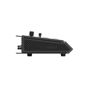 AVMATRIX HVS0403U 4-ch HDMI SDI Multi-format Streaming Video Switcher