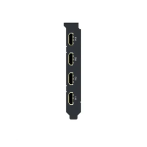 AVMATRIX VC42 4-CH HDMI PCIE Capture Card