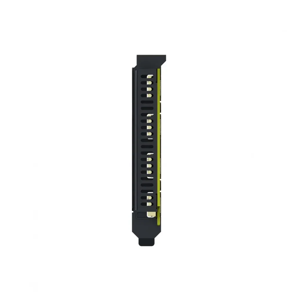 AVMATRIX VC42 4-CH HDMI PCIE Capture Card
