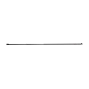 MANFROTTO Background Support 3-Section 298cm