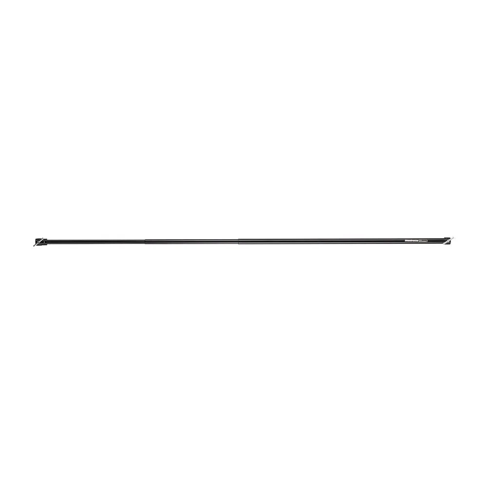 MANFROTTO fototaustade ja valguse tugisüsteem 298cm