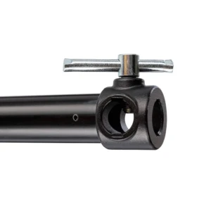MANFROTTO fototaustade ja valguse tugisüsteem 298cm