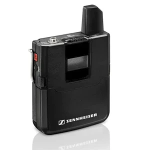 SENNHEISER AVX-ME2 juhtmevaba mikrofonikomplekt